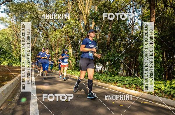 Buy your photos of the event3� Corrida e Caminhada do Clube ADC Villares Metals on Fotop