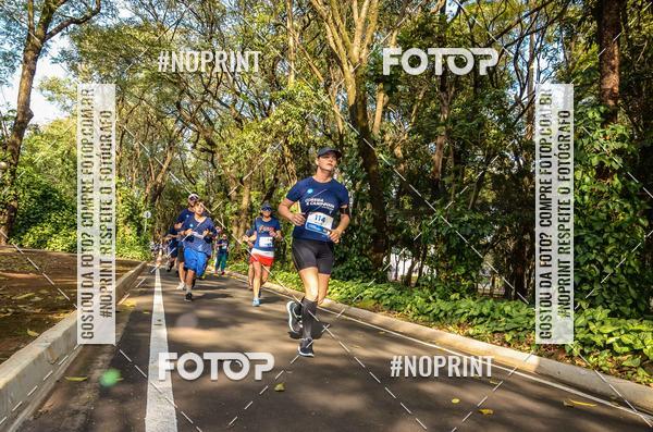 Buy your photos of the event3� Corrida e Caminhada do Clube ADC Villares Metals on Fotop