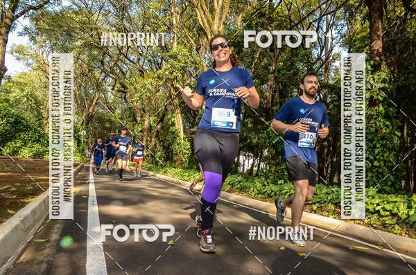 Buy your photos of the event3� Corrida e Caminhada do Clube ADC Villares Metals on Fotop