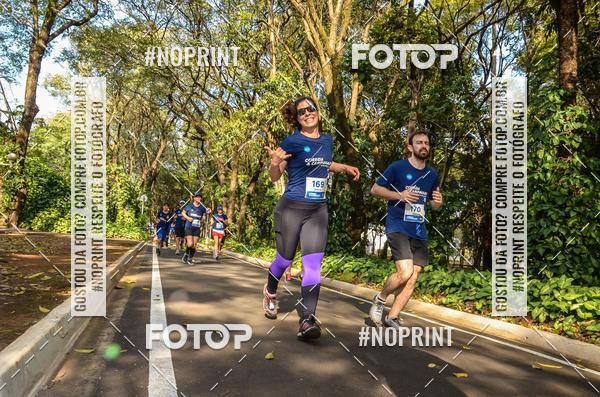 Buy your photos of the event3� Corrida e Caminhada do Clube ADC Villares Metals on Fotop