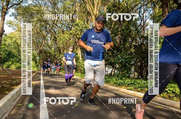 Buy your photos of the event3� Corrida e Caminhada do Clube ADC Villares Metals on Fotop