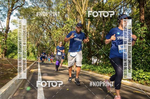 Buy your photos of the event3� Corrida e Caminhada do Clube ADC Villares Metals on Fotop