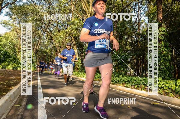 Buy your photos of the event3� Corrida e Caminhada do Clube ADC Villares Metals on Fotop