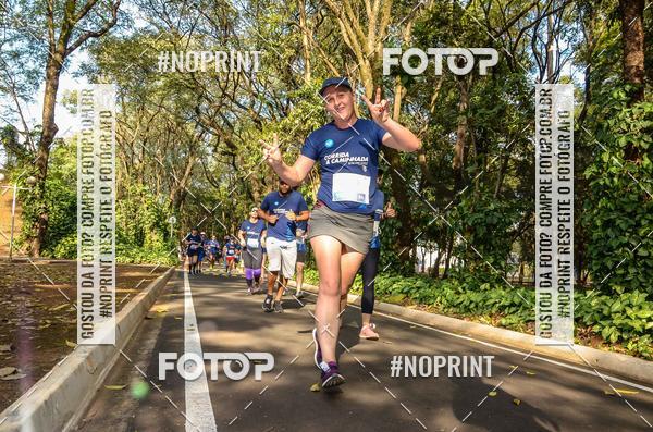 Buy your photos of the event3� Corrida e Caminhada do Clube ADC Villares Metals on Fotop