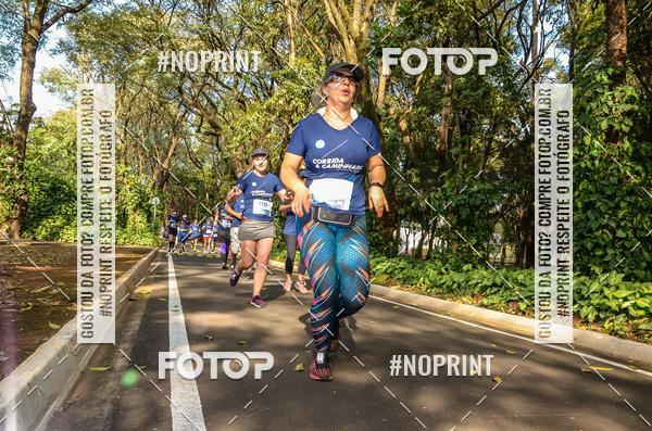 Buy your photos of the event3� Corrida e Caminhada do Clube ADC Villares Metals on Fotop