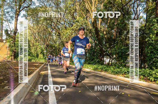 Buy your photos of the event3� Corrida e Caminhada do Clube ADC Villares Metals on Fotop