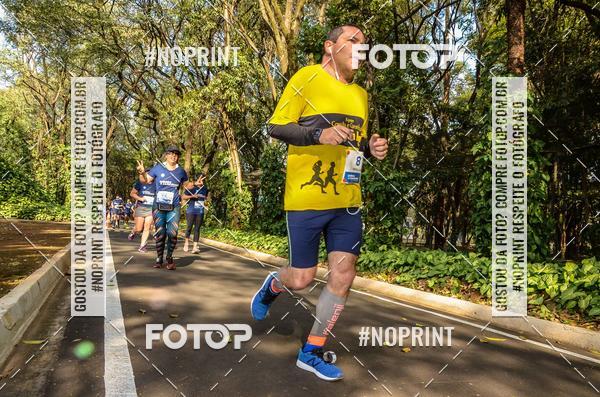 Buy your photos of the event3� Corrida e Caminhada do Clube ADC Villares Metals on Fotop