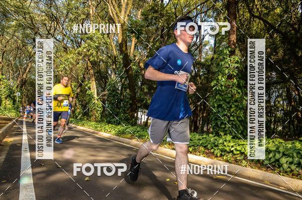 Buy your photos of the event3� Corrida e Caminhada do Clube ADC Villares Metals on Fotop