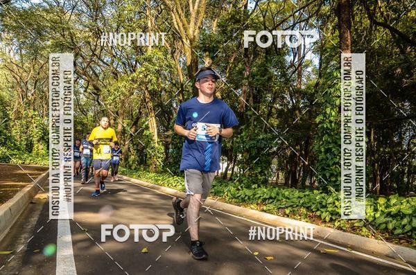 Buy your photos of the event3� Corrida e Caminhada do Clube ADC Villares Metals on Fotop