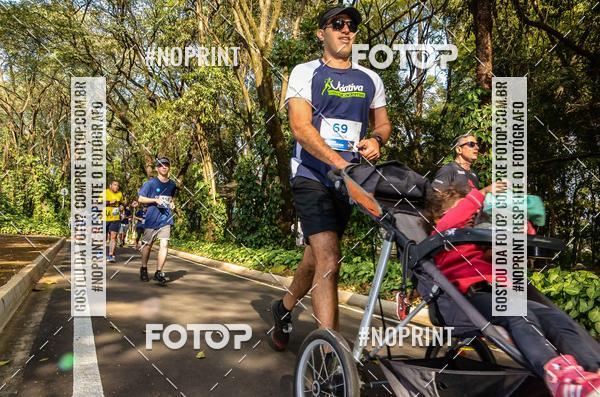 Buy your photos of the event3� Corrida e Caminhada do Clube ADC Villares Metals on Fotop
