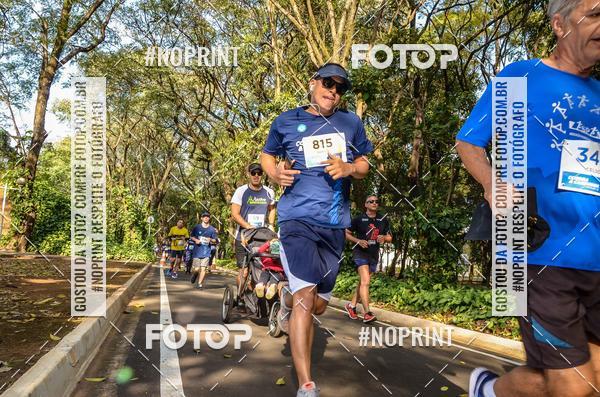 Buy your photos of the event3� Corrida e Caminhada do Clube ADC Villares Metals on Fotop
