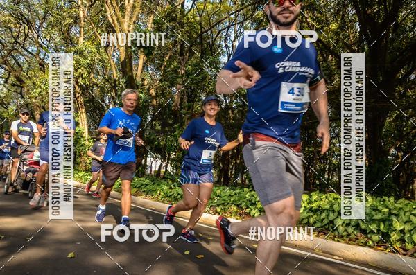 Buy your photos of the event3� Corrida e Caminhada do Clube ADC Villares Metals on Fotop