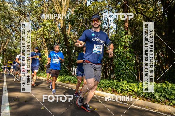 Buy your photos of the event3� Corrida e Caminhada do Clube ADC Villares Metals on Fotop