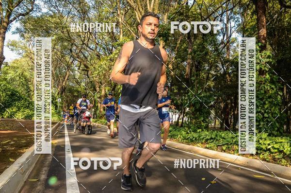 Buy your photos of the event3� Corrida e Caminhada do Clube ADC Villares Metals on Fotop