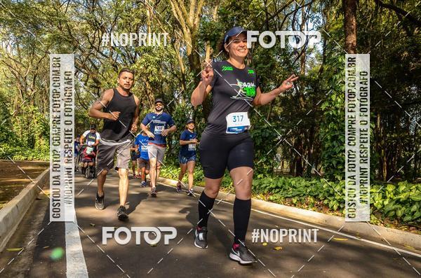 Buy your photos of the event3� Corrida e Caminhada do Clube ADC Villares Metals on Fotop