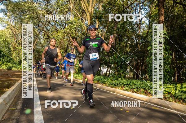 Buy your photos of the event3� Corrida e Caminhada do Clube ADC Villares Metals on Fotop