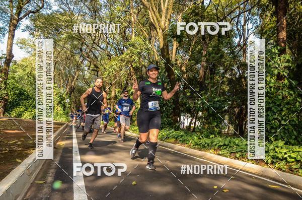 Buy your photos of the event3� Corrida e Caminhada do Clube ADC Villares Metals on Fotop