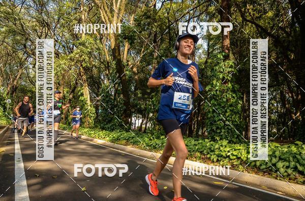 Buy your photos of the event3� Corrida e Caminhada do Clube ADC Villares Metals on Fotop