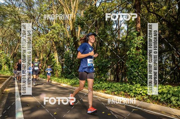 Buy your photos of the event3� Corrida e Caminhada do Clube ADC Villares Metals on Fotop