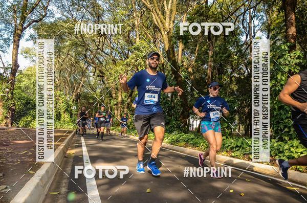 Buy your photos of the event3� Corrida e Caminhada do Clube ADC Villares Metals on Fotop