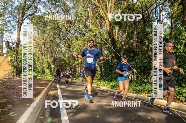 Buy your photos of the event3� Corrida e Caminhada do Clube ADC Villares Metals on Fotop