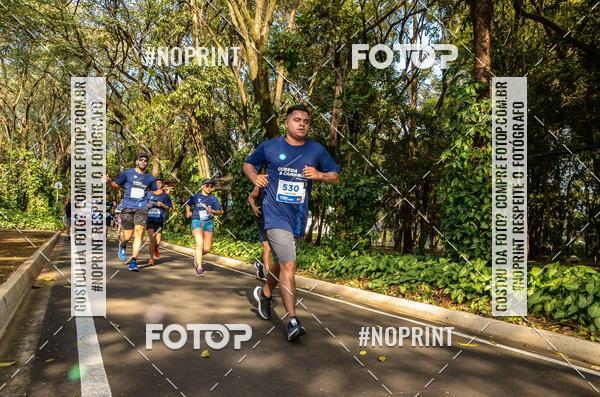 Buy your photos of the event3� Corrida e Caminhada do Clube ADC Villares Metals on Fotop