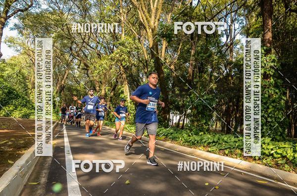 Buy your photos of the event3� Corrida e Caminhada do Clube ADC Villares Metals on Fotop