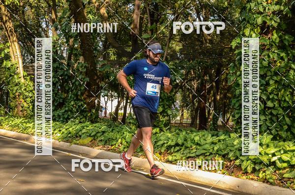 Buy your photos of the event3� Corrida e Caminhada do Clube ADC Villares Metals on Fotop
