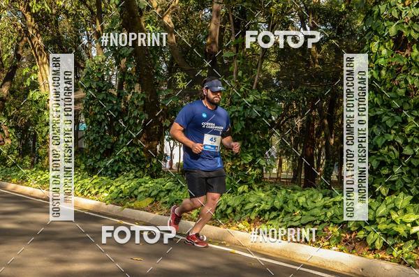 Buy your photos of the event3� Corrida e Caminhada do Clube ADC Villares Metals on Fotop