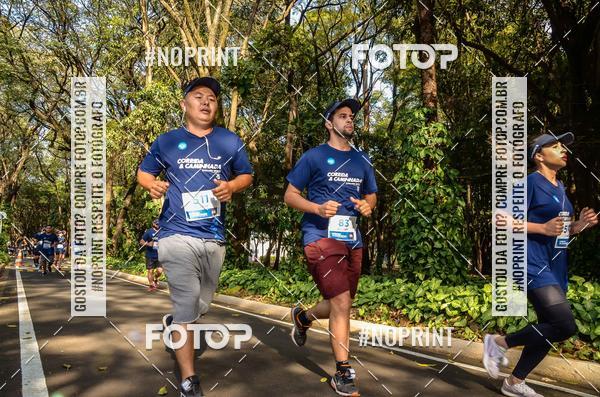 Buy your photos of the event3� Corrida e Caminhada do Clube ADC Villares Metals on Fotop