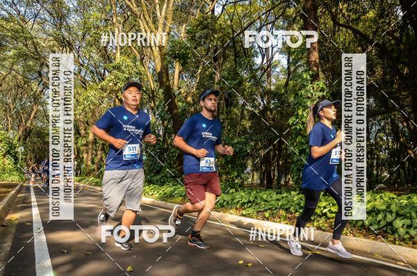 Buy your photos of the event3� Corrida e Caminhada do Clube ADC Villares Metals on Fotop