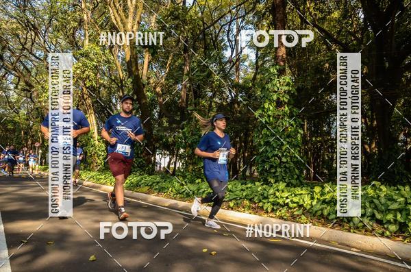 Buy your photos of the event3� Corrida e Caminhada do Clube ADC Villares Metals on Fotop