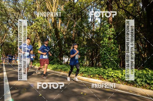 Buy your photos of the event3� Corrida e Caminhada do Clube ADC Villares Metals on Fotop
