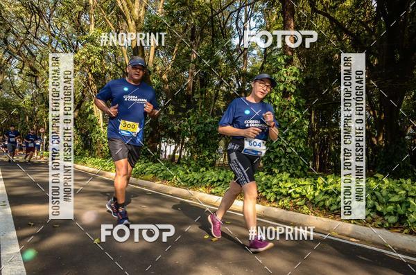 Buy your photos of the event3� Corrida e Caminhada do Clube ADC Villares Metals on Fotop