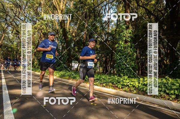 Buy your photos of the event3� Corrida e Caminhada do Clube ADC Villares Metals on Fotop