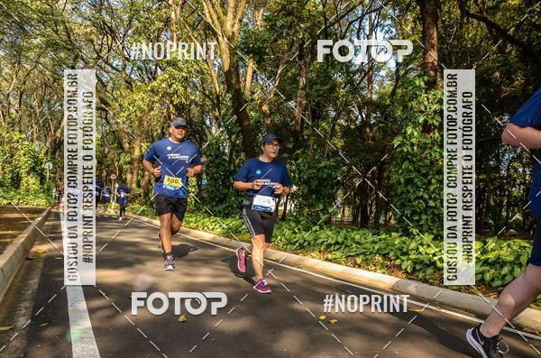 Buy your photos of the event3� Corrida e Caminhada do Clube ADC Villares Metals on Fotop