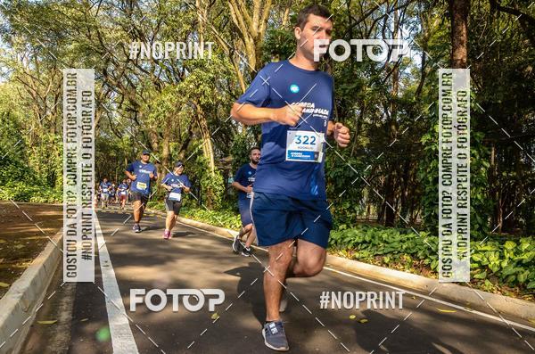 Buy your photos of the event3� Corrida e Caminhada do Clube ADC Villares Metals on Fotop