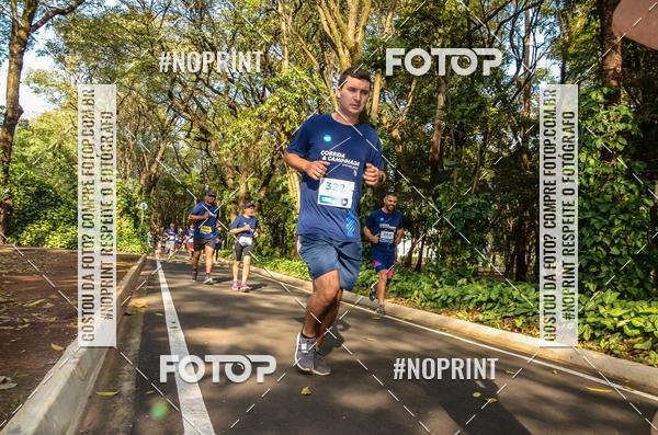 Buy your photos of the event3� Corrida e Caminhada do Clube ADC Villares Metals on Fotop