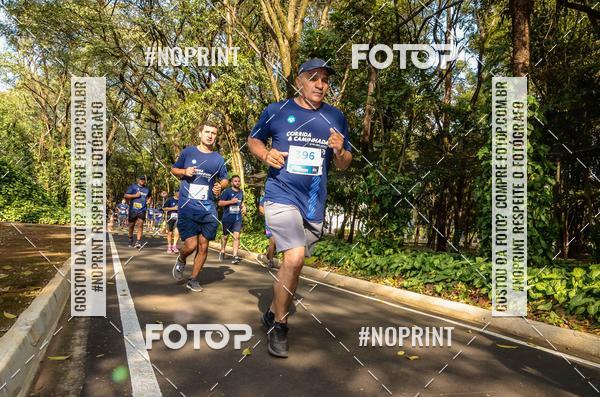 Buy your photos of the event3� Corrida e Caminhada do Clube ADC Villares Metals on Fotop