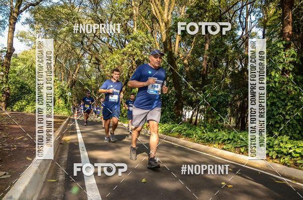 Buy your photos of the event3� Corrida e Caminhada do Clube ADC Villares Metals on Fotop