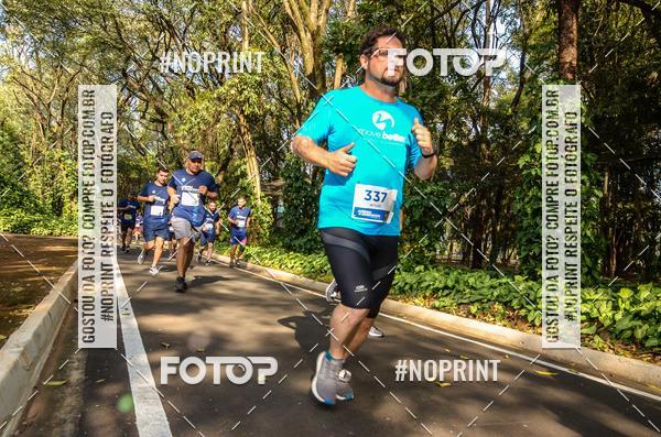 Buy your photos of the event3� Corrida e Caminhada do Clube ADC Villares Metals on Fotop