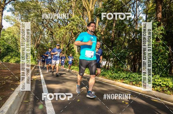 Buy your photos of the event3� Corrida e Caminhada do Clube ADC Villares Metals on Fotop