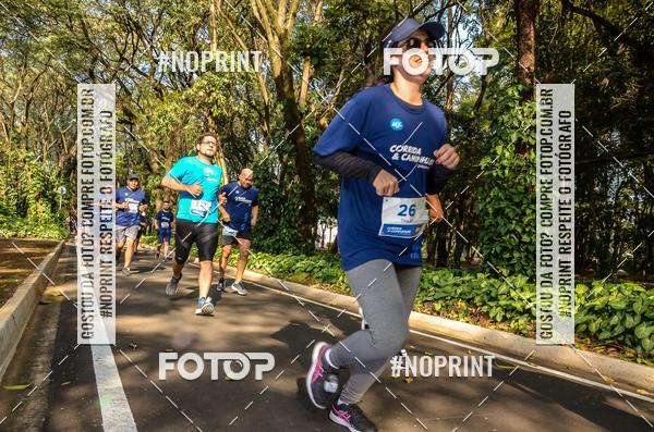 Buy your photos of the event3� Corrida e Caminhada do Clube ADC Villares Metals on Fotop