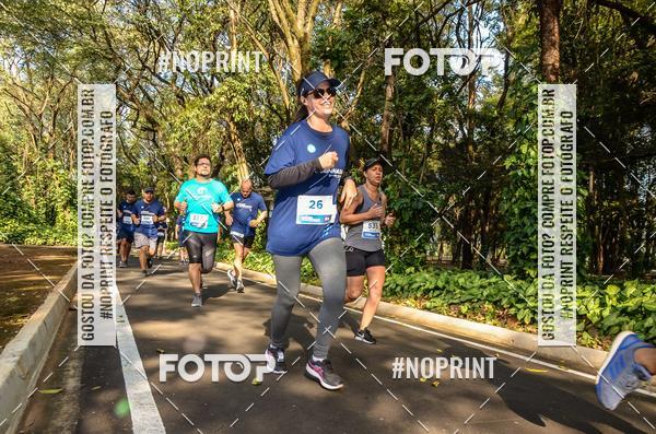 Buy your photos of the event3� Corrida e Caminhada do Clube ADC Villares Metals on Fotop