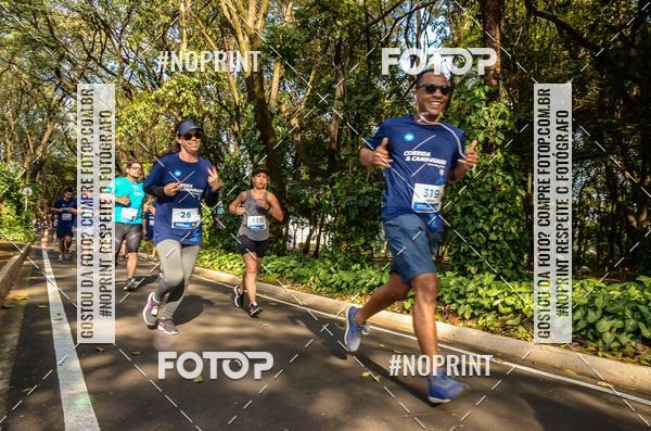 Buy your photos of the event3� Corrida e Caminhada do Clube ADC Villares Metals on Fotop