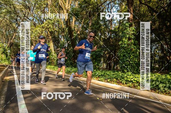 Buy your photos of the event3� Corrida e Caminhada do Clube ADC Villares Metals on Fotop
