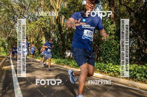 Buy your photos of the event3� Corrida e Caminhada do Clube ADC Villares Metals on Fotop