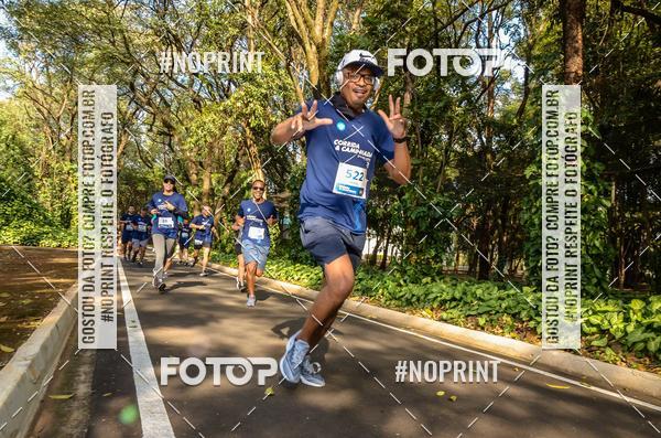 Buy your photos of the event3� Corrida e Caminhada do Clube ADC Villares Metals on Fotop