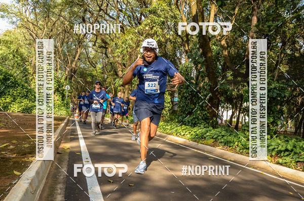 Buy your photos of the event3� Corrida e Caminhada do Clube ADC Villares Metals on Fotop