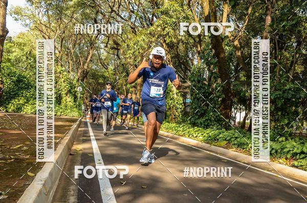 Buy your photos of the event3� Corrida e Caminhada do Clube ADC Villares Metals on Fotop